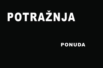 potraznja-ponuda.jpg