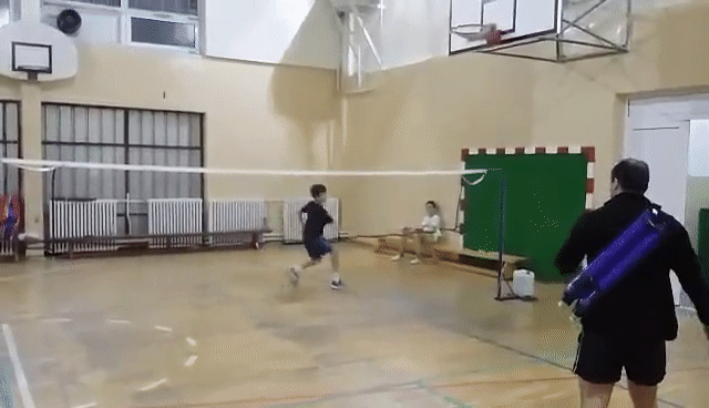 ezgif.com-video-to-gif (1)