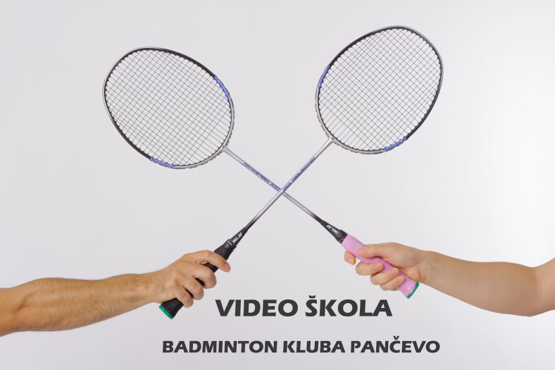 _MG_5268 za video skolu