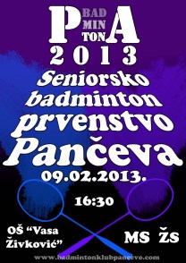 riseze zazaFINALE02ba