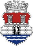 logo grada