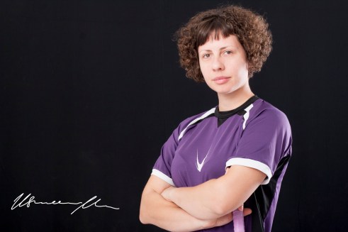 _MG_5298RESISEpotpis