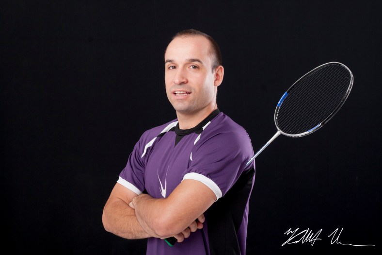 _MG_5307RESIZEpotpis