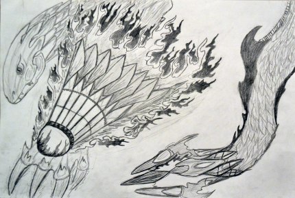 I-mesto - Danijel Ivanović - VIII razred