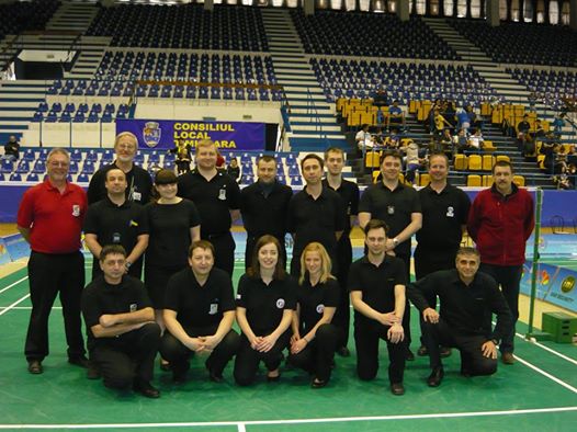 1743553_597272980351210_1579922751_n