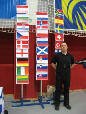 10155141_10202722395314652_1008741787124800174_n