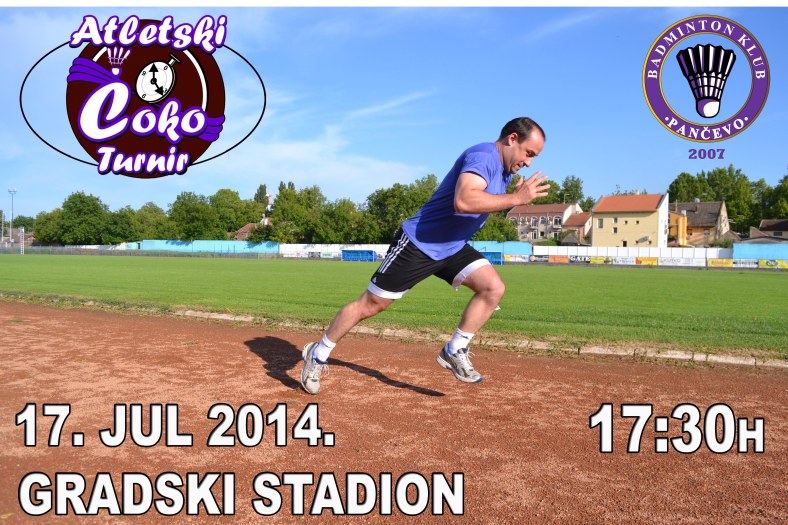 ATLESTSKI NAJAVA copy