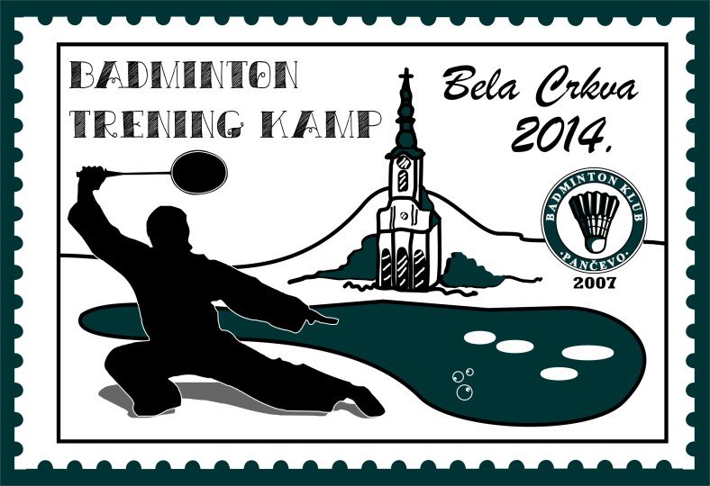 majicA Bela Crkva 2014-1 u krivama 3