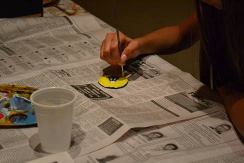 10468467_679835038762694_2047769827823659154_o