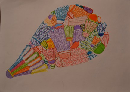 1. MESTO Karolina Embeli