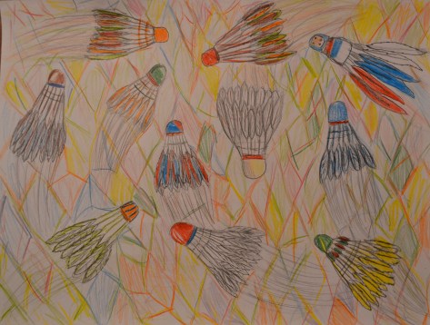 2. MESTO Dimitrije Jocić