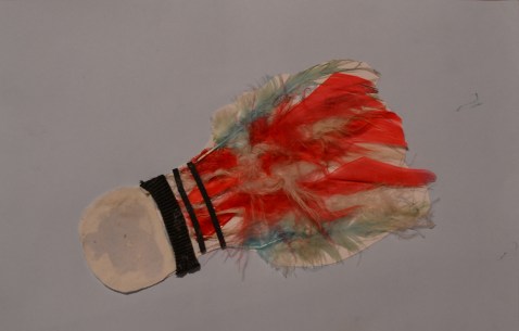 2. MESTO Katarina Krstanović