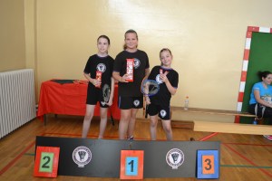 Pobednici D kategorija