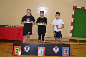 Pobednici u D kategoriji