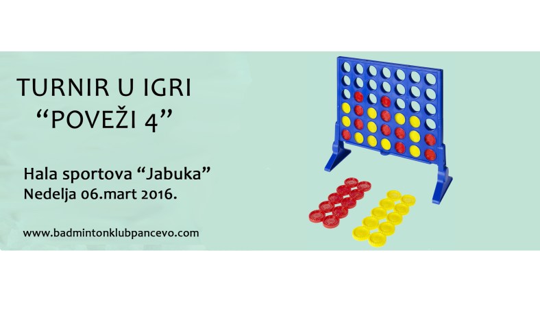 POVEZI 4 2016 baner facebook