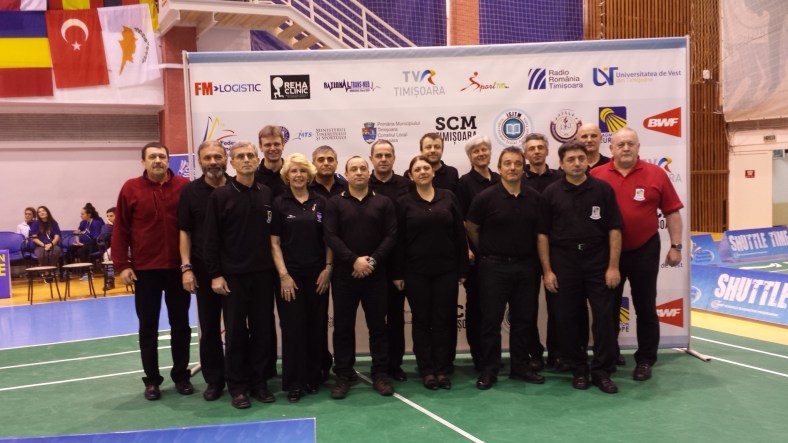 Romania_Timisoara_2016