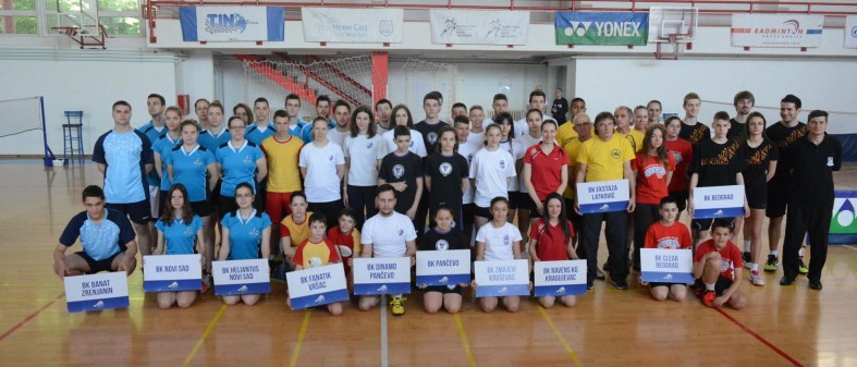 13220656_10206886810508611_8894732523854735408_o