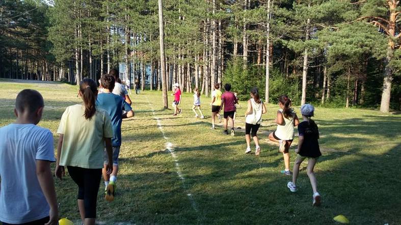 13707790_1078666965546164_6084995157573419366_n