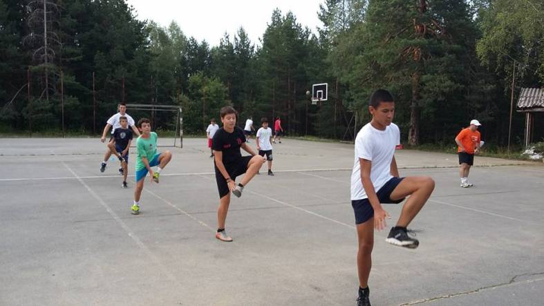 13754400_1080195908726603_7983904316148430287_n