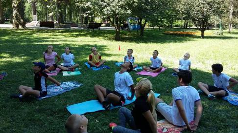 13873179_1085550411524486_2179357838010689920_n