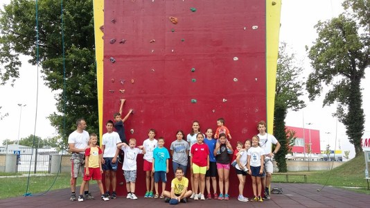 13901586_1087632464649614_3845405780208503450_n