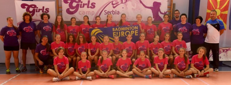 13906662_1371574406203744_2697132590696113856_n