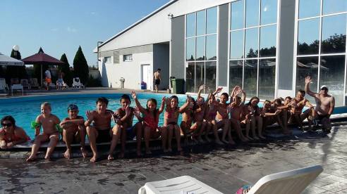 13912800_1086710831408444_3953574415380032375_n