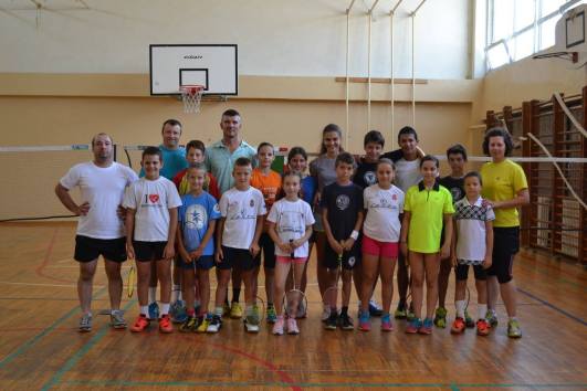 13913686_1084439738302220_369737494984275679_o