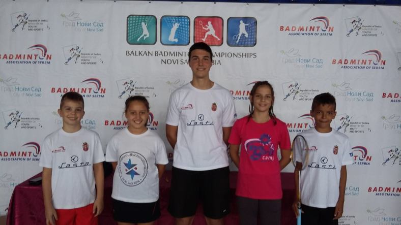 14053894_1098839793528881_6572174706936558135_o