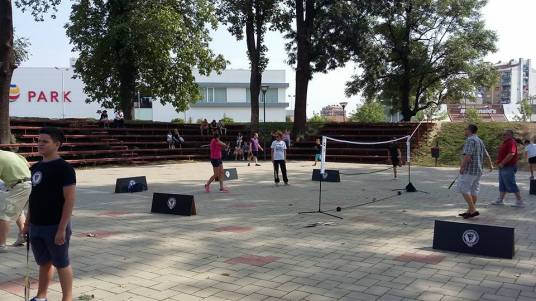 14238192_1119433218136205_5596918764177145688_n