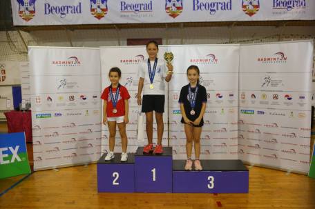 14242304_1214890195214985_5573317253259243718_o