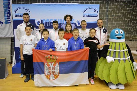 15281955_10210284270956607_132663028_n