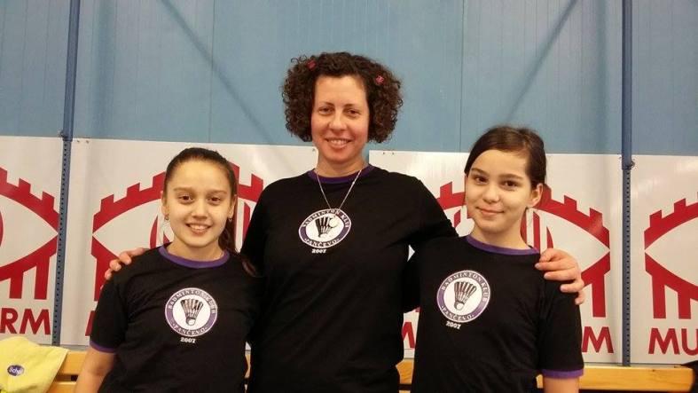 16111523_10210702138443033_1713396306_n