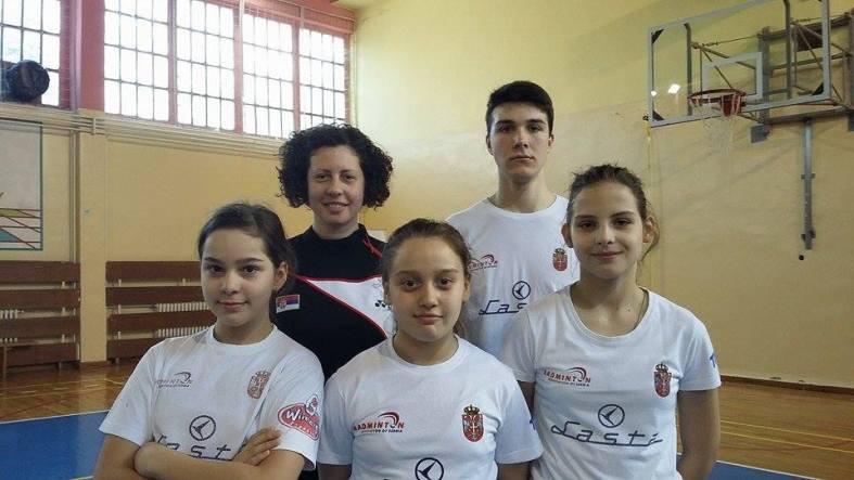 16559169_10210926020039933_2028261117_n