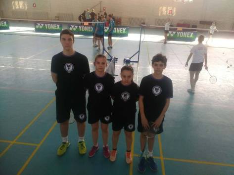 17759327_10210944970633896_215431271_o