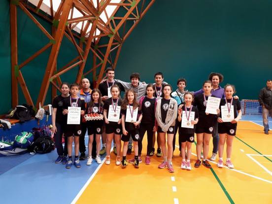 18042771_10211644880010983_766870415_o