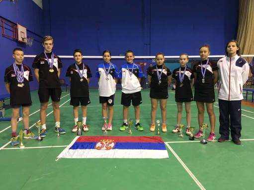 18076603_1445039832200019_1285045048451637651_o