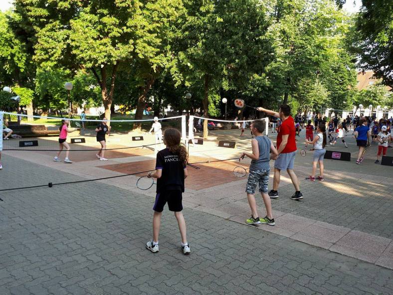 18870278_10212069861555256_537559419_o