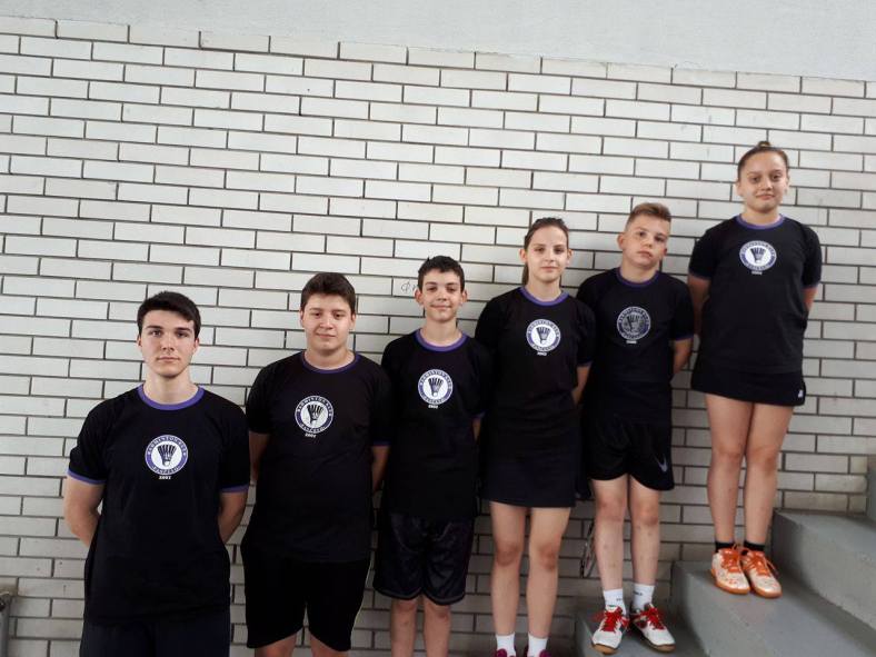 18901568_10212088137372140_477078501_o