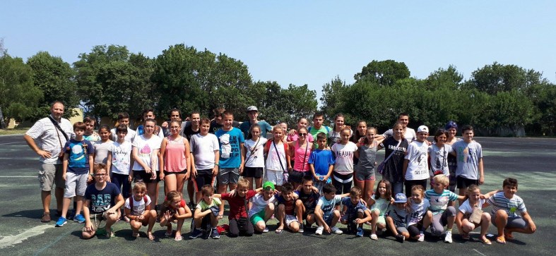 20446216_10212683553177163_1351174520_o