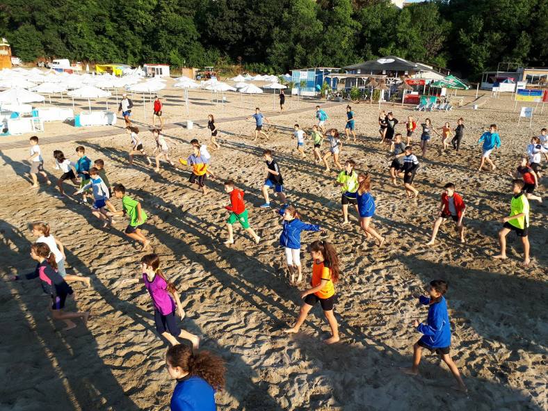 20464864_10212683547657025_1034211929_o