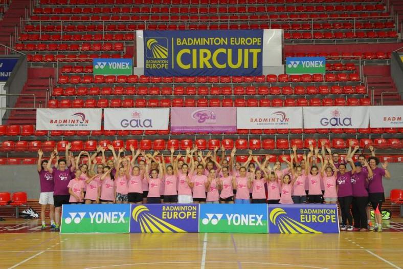 20621762_1790112244349956_7215376383587267433_n