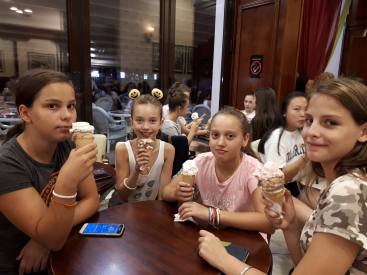 20821491_10212833218078692_1401380337_o