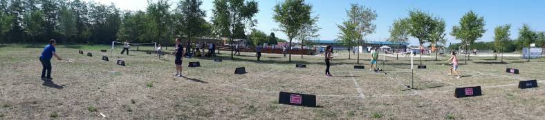 0-02-04-dc1c12f8cc4ff9eb820a2cc30ecc558152256fae5a9f87b75913055d3e71737d_full