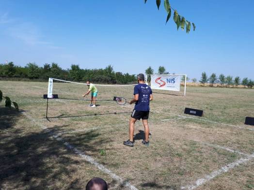 0-02-05-02c1482c4e1750d9eb5b38375e288ac45925f302cc47a09971d980f9f3f8a2ba_full