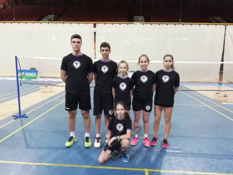 0-02-05-0eb509b4e64cae19df4fb902abc325b97571d76ca6f2b777931433c5b16b5bdb_ba48fae4