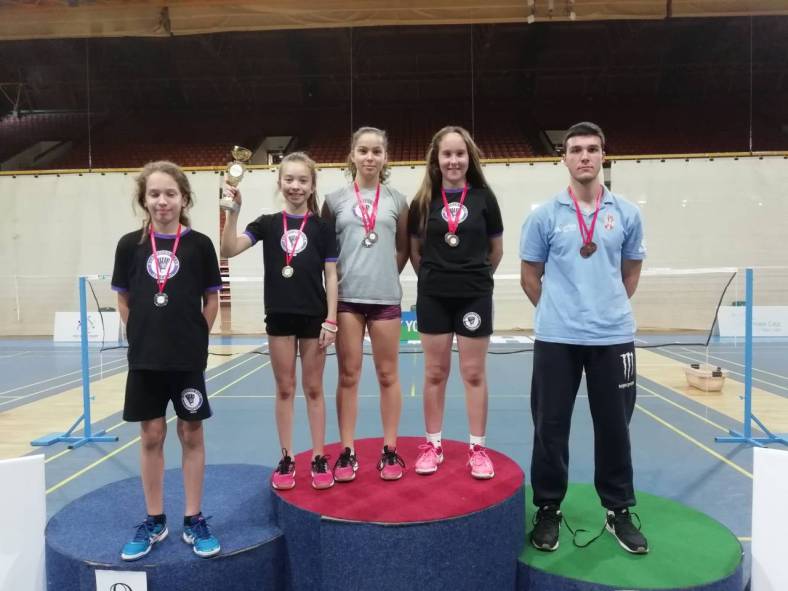 0-02-05-9488602899a4ed0a2b952ba999fd82b2b41c99cf7a50c7f1928fccb1008b3321_c1612181