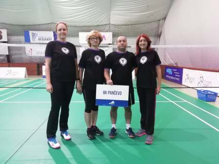 44937844_2209871672592754_7021224334328856576_n