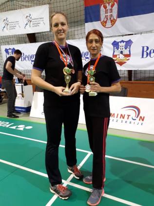 45073269_250012629022706_4026658004664320000_n