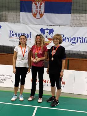 45129826_275087156474655_3022203323227832320_n